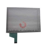 Brand New Fuji Pod UG330H-VH4 Hmi Touch Screen Glass Protective Film. Fixed Price $111.97.