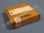 New - National Instruments 9219 Cdaq Universal Analog Input Module. Fixed Price $875.00.