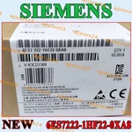 New Siemens S7-200 Digital Output Module. Fixed Price $165.00.