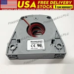 Honeywell CSNS300F-001 Sensor 1PC New Free Shipping CSNS300F001. Fixed Price $72.82.