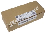 Open Pre-owned Allen Bradley 5032-CFGB16M12M12LDR /a Armorblock 5000 I/o Module. Fixed Price $533.92.