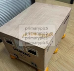 1PCS New Siemens Backup Power Block 6SL3352-1AG31-8AA1. Fixed Price $9274.86.