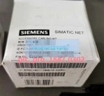 10PCS/BOX Brand New Siemens 6GK1901-1BB12-2AB0 Accessory Cable Kit Fast Ship. Fixed Price $582.63.