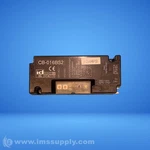 Itoh Denki CB-016BS2 Driver Card Module Usip. Fixed Price $120.00.