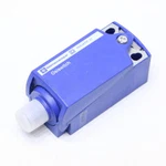 Telemecanique ZCP29M12 Osiswitch Limit 240VAC 3A. Fixed Price $27.50.