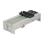 Siemens 8US1011-5NE00 Busbar Adapter System Circuit-breaker 3VU16 72MM Used Ump. Fixed Price $16.24.