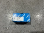 Sick DT35-B15251 Safety Mid Range Distance Sensor 1057652 New. Fixed Price $239.00.