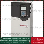 Allen-bradley 20G11NC022JA0NNNNN Drive 400VAC Input New Box. Fixed Price $2028.74.