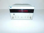 Hewlett Packard Hp 43113B Pulsed Event Timer (SPM8). Fixed Price $75.00.