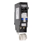 Q2020AFC Siemens Tandem Plug-in Circuit Breaker. 20/20A (10KA 120V) Combination. Fixed Price $97.00.