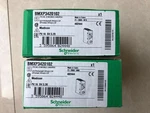 1PC Schneider BMXP3420102 Plc Module New Box Free Shipping. Fixed Price $954.50.