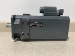 Siemens 1FT6084-8WH71-4PB0 37AMP, 4500RPM New. Fixed Price $7400.00.