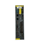 Fanuc A02B-0168-B013 Power Mate Model. Fixed Price $899.99.