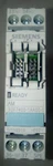 Siemens 3UF7400-1AA00-0 Analog Module 2 Inputs & Output For Signals. Fixed Price $134.10.