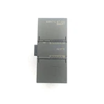 Siemens 6ES7 288-2DT16-0AA0 200 Smart Digital I/o Module Fast Ship. Fixed Price $69.75.