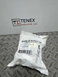 Jokab Safety JSNY5A Switch 10N. A-1. Fixed Price $90.00.