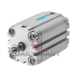 New Box Festo ADVU-32-40-A-P-A 156622 Double Acting Compact Cylinder. Fixed Price $119.86.