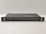 Reliance Electric 57C413A Common Memory Module B/m 57413-1A. Fixed Price $150.00.