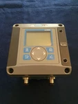 Hach SC200 Universal Process Controller LXV404.99.00552 3 Available. Fixed Price $1350.00.