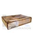 Surplus Pre-owned Allen Bradley SK-H1-SINFB1-A0 /a Powerflex 700S/700H Board Kit. Fixed Price $1379.99.