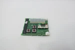 Siemens C98043-A7005-L1 Pcb Circuit Board. Fixed Price $118.95.