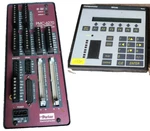 Complete Parker PMC-6270 Low Hours!!! W/ All SOFTWARE/MANUALS/RP240/CABLES. Fixed Price $2045.00.