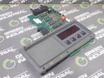 Used Allen Bradley 120771 / 120663 Variable Frequency Drive Interface Rev 02. Fixed Price $50.00.