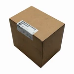 Siemens Simatic S7-1500 Cpu 1518F-4 Pn/dp. Fixed Price $6621.67.