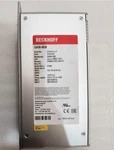 1PC Used Beckhoff C6930-0050 C69300050 Plc Moudule Free Shipping. Fixed Price $3903.00.
