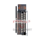 New In Box Mitsubishi A1SD62 Counter Module. Fixed Price $246.22.