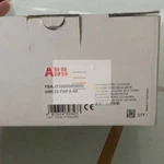 1SAJ510000R0600 1PC Abb UMC22-FBP.0 A9 Motor Controller. Fixed Price $2346.30.