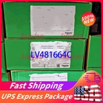 LV481664C Brand New Schneider Free Shipping. Fixed Price $1869.00.