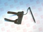 Siemens 6FC5348-0AA08-4AA0 / 6FC53480AA084AA0 (new In Box). Fixed Price $140.01.
