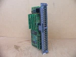 Fanuc A16B-3200-0010/12D Control Board. Fixed Price $799.99.
