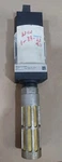 Festo MS6-SV-1/2-C-10V24-S. Fixed Price $185.99.