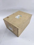 Ge Fanuc IC200UDR005-BB Expedited Shipping By Fedex. Fixed Price $292.50.