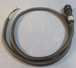 Telemecanique SGA-8179 Magnet Switch SGA8179 480VAC/VDC 1.0A 25VA Max. Fixed Price $79.99.