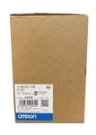 New Omron Unit NX102-1100 Plc Automation Module. Fixed Price $999.99.