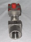 Proteus 0V7012FA85 Flow Meter. Fixed Price $125.00.