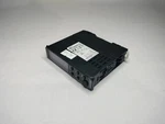 Omron E5DC-QX2DSM-000 E5DCQX2DSM000 Digital Controller VER.2.1 Made China. Fixed Price $136.43.