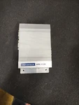 Industrial Indexing EMC-P401 Advantech ARK-1120L-N5A1E 205ESAEN02. Fixed Price $197.34.