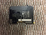 Omron NX-DA2203. Fixed Price $225.00.