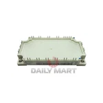 New Box Infineon BSM35GP120G Module Power Supply. Fixed Price $89.48.