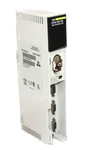 Schneider 140CPU42402 Tsx Quantum 2M 2X Mb+. Fixed Price $543.66.