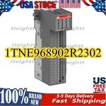 1PCS Abb DX571/1TNE968902R2302. Fixed Price $129.24.