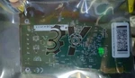 1PCS New DSQC1006 3HAC043383-001/02 Abb SST-DN4-PCIE-H V1.1.1. Fixed Price $327.98.