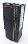 Abb PM5032-R-ETH 1SAP123500R0072 E:A2 Cpu 2MB Ethernet -unused-. Fixed Price $812.66.
