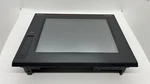 Mitsubishi GT2708-STBA Touch Screen Display Panel Hmi 8.4''. Fixed Price $334.51.