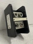 Allen Bradley 1492-BG Power Distribution Terminal Block 500 Mcm 760A 600V. Fixed Price $125.00.
