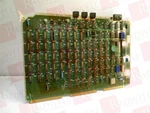 Bridgeport 2927990 / (used). Fixed Price $519.63.